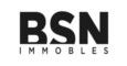 BSN IMMOBLES