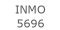 INMO 5696