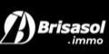 Brisasol ZARAGOZA