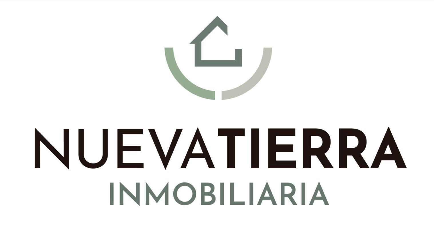 NUEVA TIERRA INMOBILIARIA