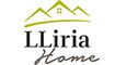 LLIRIA HOME