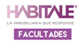 Servicity Facultades