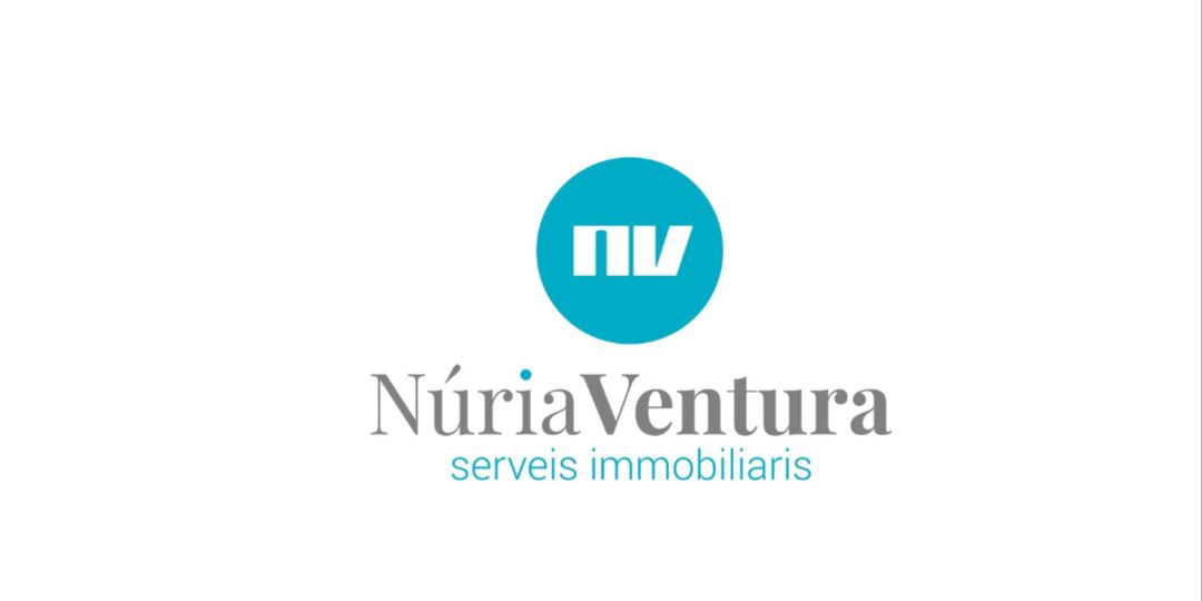 Núria Ventura Serveis Immobiliaris