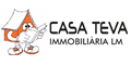 Casa Teva