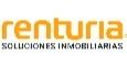 RENTURIA SOLUCIONES INMOBILIARIAS